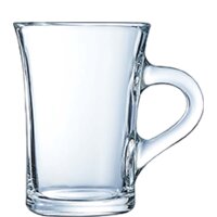 Tee-/Jagerteebecher 23cl  (VPE 6 St.)