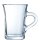 Tee-/Jagerteebecher 23cl  (VPE 6 St.)