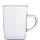 Teeglas Jenaer Art 25cl mit Henkel  (VPE 6 St.)