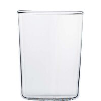 Teeglas Jenaer Art 25cl ohne Henkel  (VPE 6 St.)