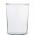 Teeglas Jenaer Art 25cl ohne Henkel  (VPE 6 St.)