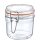 Terrine Ermetico Einmachglas 34cl  (VPE 600 St.)
