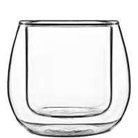 Thermic Glass Ametista Appetizer 11,5cl  (VPE 12 St.)