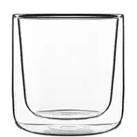 Thermic Glass Cilindro Appetizer 11cl  (VPE 12 St.)