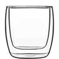 Thermic Glass Michelangelo Appetizer 11cl  (VPE 12 St.)