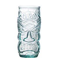 Tiki Tumbler 55cl  (VPE 6 St.)