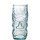 Tiki Tumbler 55cl  (VPE 6 St.)