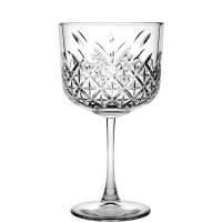 Timeless Cocktail / Gin 55cl  (VPE 12 St.)