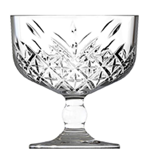 Timeless Eisschale 9,8cm; 27,5cl  (VPE 2 St.)