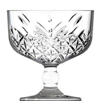 Timeless Eisschale 9,8cm; 27,5cl  (VPE 2 St.)