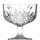 Timeless Eisschale 9,8cm; 27,5cl  (VPE 2 St.)