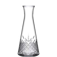 Timeless Karaffe 94cl (VPE 1 St.)