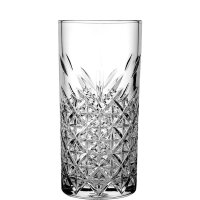 Timeless Longdrink 30cl  (VPE 12 St.)