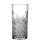 Timeless Longdrink 30cl  (VPE 12 St.)