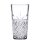 Timeless Longdrink 36cl stapelbar  (VPE 6 St.)