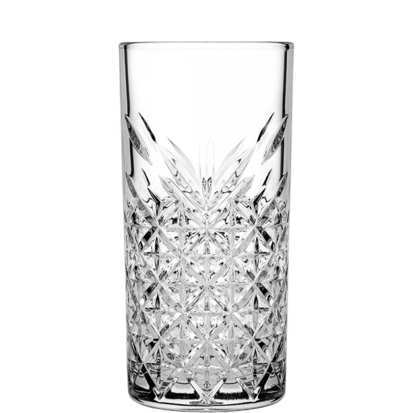 Timeless Longdrink 45cl  (VPE 12 St.)