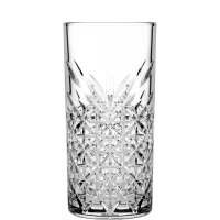 Timeless Longdrink 45cl  (VPE 12 St.)