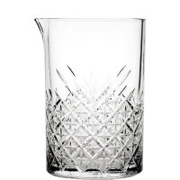 Timeless Mixing Glas 72,5cl  (VPE 6 St.)