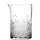 Timeless Mixing Glas 72,5cl  (VPE 6 St.)