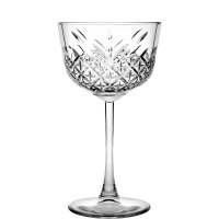 Timeless Nick & Nora Cocktailkelch 16cl  (VPE 6 St.)