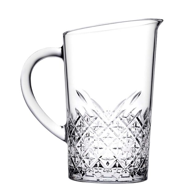 Timeless Pitcherkrug 144cl  (VPE 1 St.)