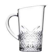Timeless Pitcherkrug 144cl  (VPE 1 St.)