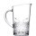 Timeless Pitcherkrug 144cl  (VPE 1 St.)