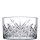 Timeless Schale 8,6cm; 25,5cl  (VPE 4 St.)