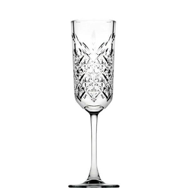 Timeless Sektkelch 17,5cl  (VPE 4 St.)