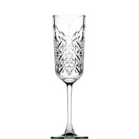 Timeless Sektkelch 17,5cl  (VPE 4 St.)