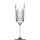 Timeless Sektkelch 17,5cl  (VPE 4 St.)