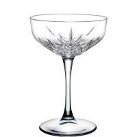 Timeless Sektschale 27cl  (VPE 12 St.)