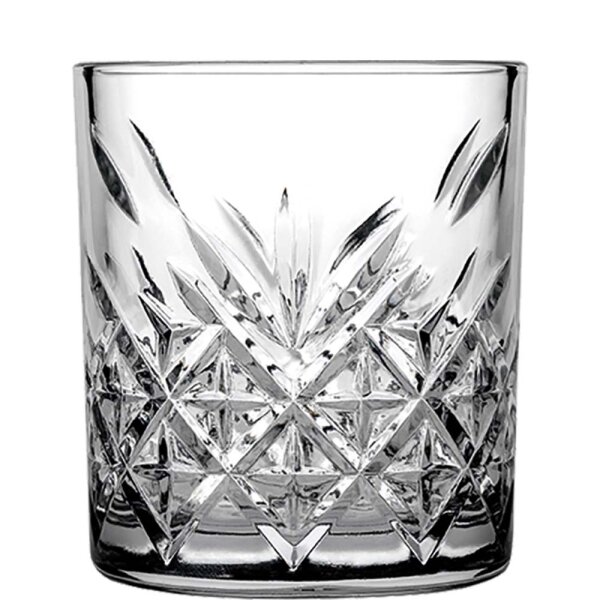Timeless Tumbler 21cl  (VPE 12 St.)