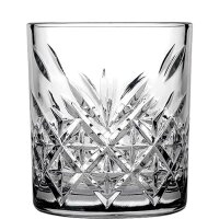 Timeless Tumbler 21cl  (VPE 12 St.)