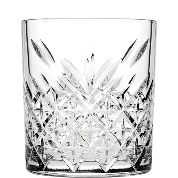 Timeless Tumbler 35,5cl  (VPE 12 St.)