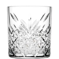 Timeless Tumbler 35,5cl  (VPE 12 St.)