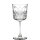 Timeless Weinkelch 33cl  (VPE 12 St.)