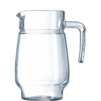 Tivoli Weinkrug 160cl  (VPE 6 St.)