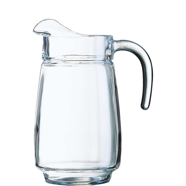 Tivoli Weinkrug 230cl  (VPE 6 St.)
