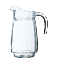 Tivoli Weinkrug 230cl  (VPE 6 St.)