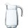 Tivoli Weinkrug 230cl  (VPE 6 St.)
