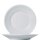 Tivoli White "Frutta" Teller flach 20cm  (VPE 12 St.)