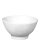 Tivoli White Liscio Schälchen 14,5cm  (VPE 12 St.)