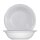Tivoli White Schälchen 16cm  (VPE 24 St.)