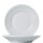 Tivoli White Teller tief 23,5cm  (VPE 12 St.)