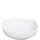 Tokio White Quadratschale 17cm; 91cl  (VPE 10 St.)