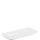 Tokio White Rechteckplatte 25x14cm  (VPE 10 St.)
