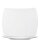Tokio White Rechteckteller flach 31x26cm  (VPE 4 St.)