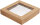 Viking Block Deckel mit PLA Fenster