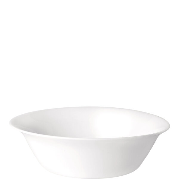 Toledo White Schälchen 17cm; 60cl  (VPE 6 St.)